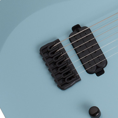 JOHN BROWNE TAO-7-AZ