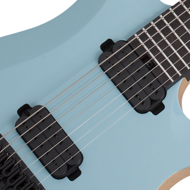 JOHN BROWNE TAO-7-AZ