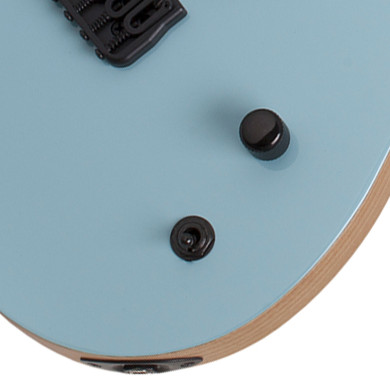 JOHN BROWNE TAO-7-AZ