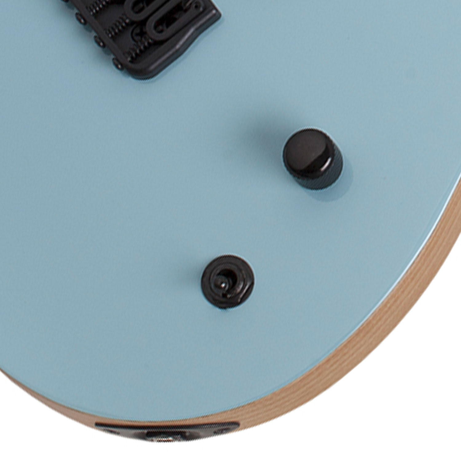 JOHN BROWNE TAO-7-AZ