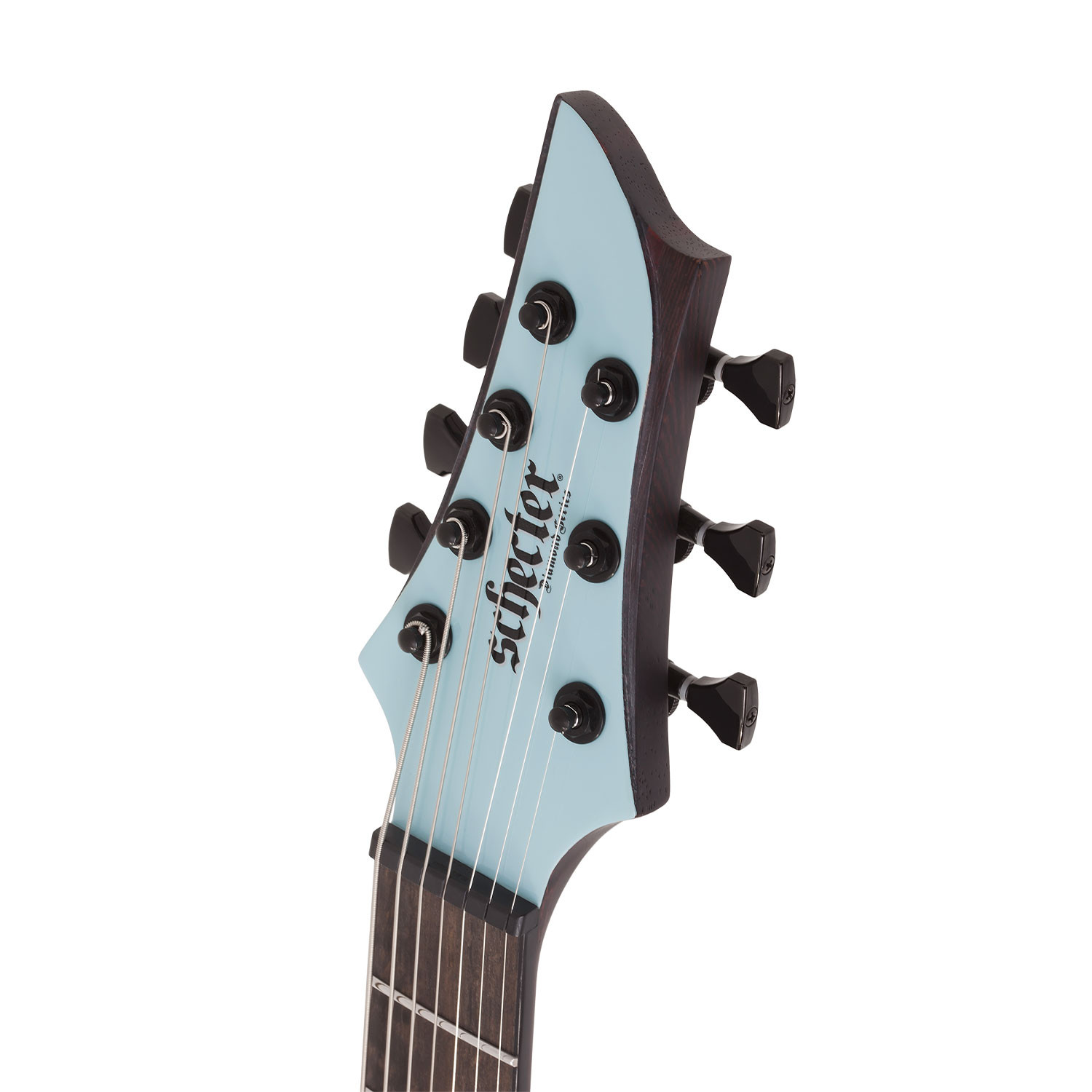 JOHN BROWNE TAO-7-AZ