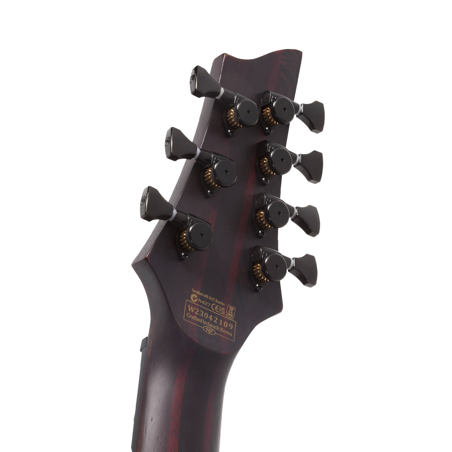 JOHN BROWNE TAO-7-AZ