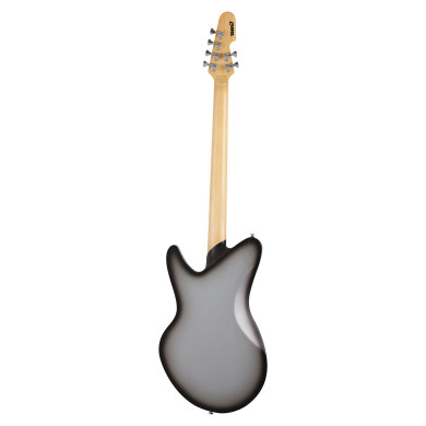 ROBERT SMITH ULTRACURE VI-SLVBP