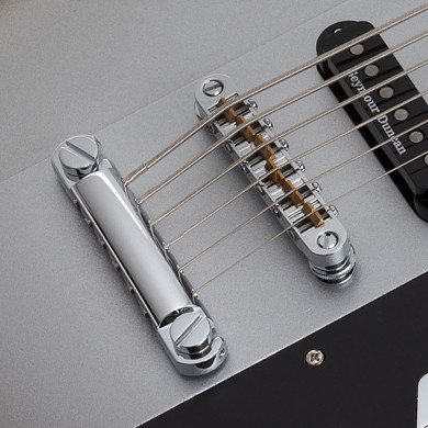 ROBERT SMITH ULTRACURE VI-SLVBP