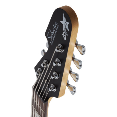 ROBERT SMITH ULTRACURE VI-SLVBP