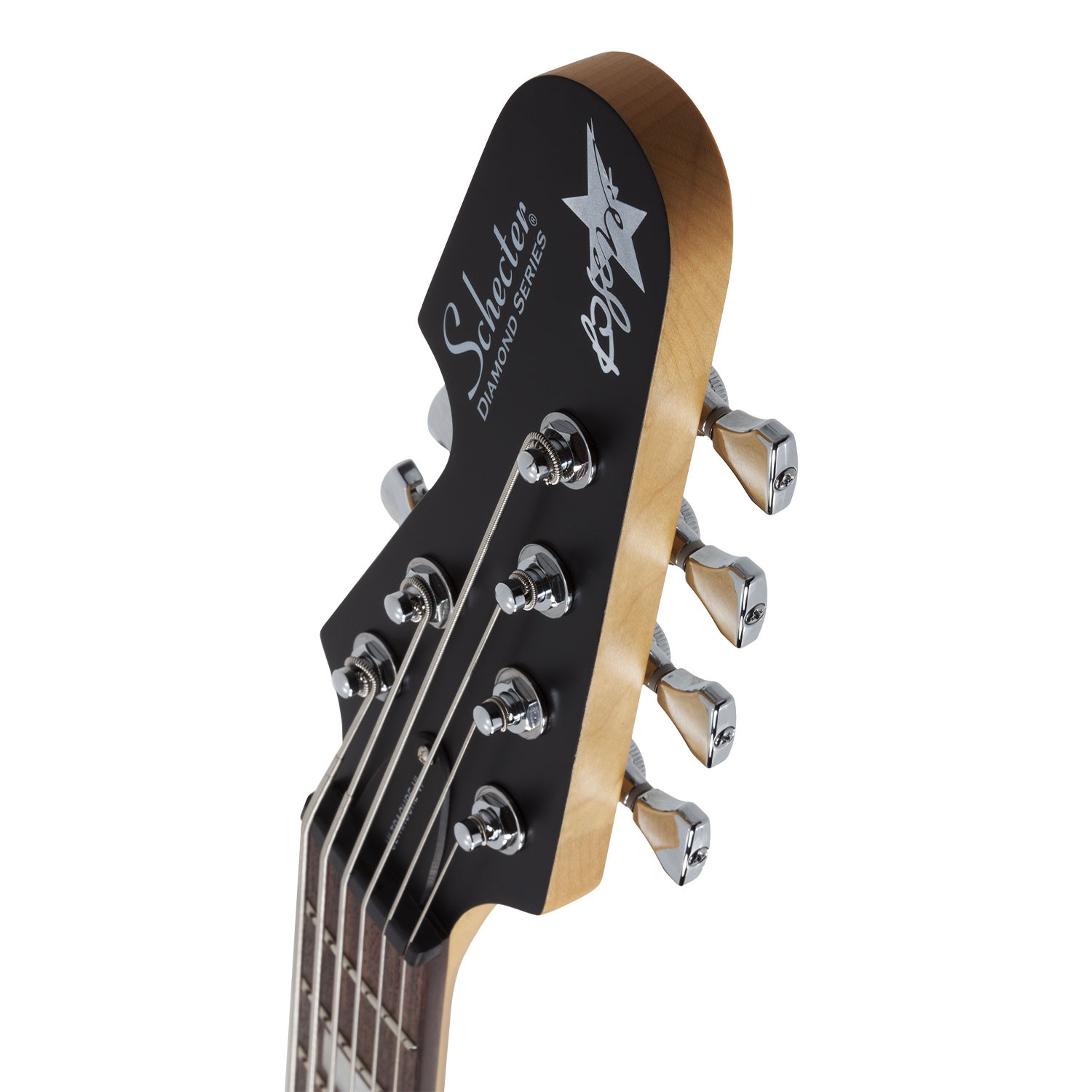 ROBERT SMITH ULTRACURE VI-SLVBP