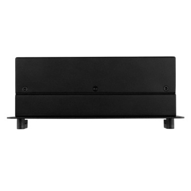 Modulo ISO Power DC 1 Alimentatore