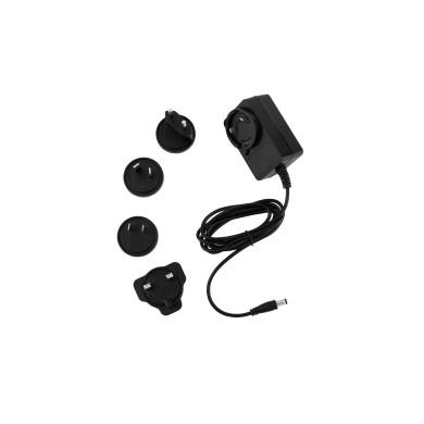 Modulo ISO Power DC 1 Alimentatore