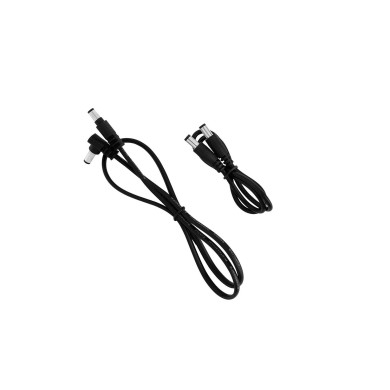 Modulo ISO Power DC 1 Alimentatore