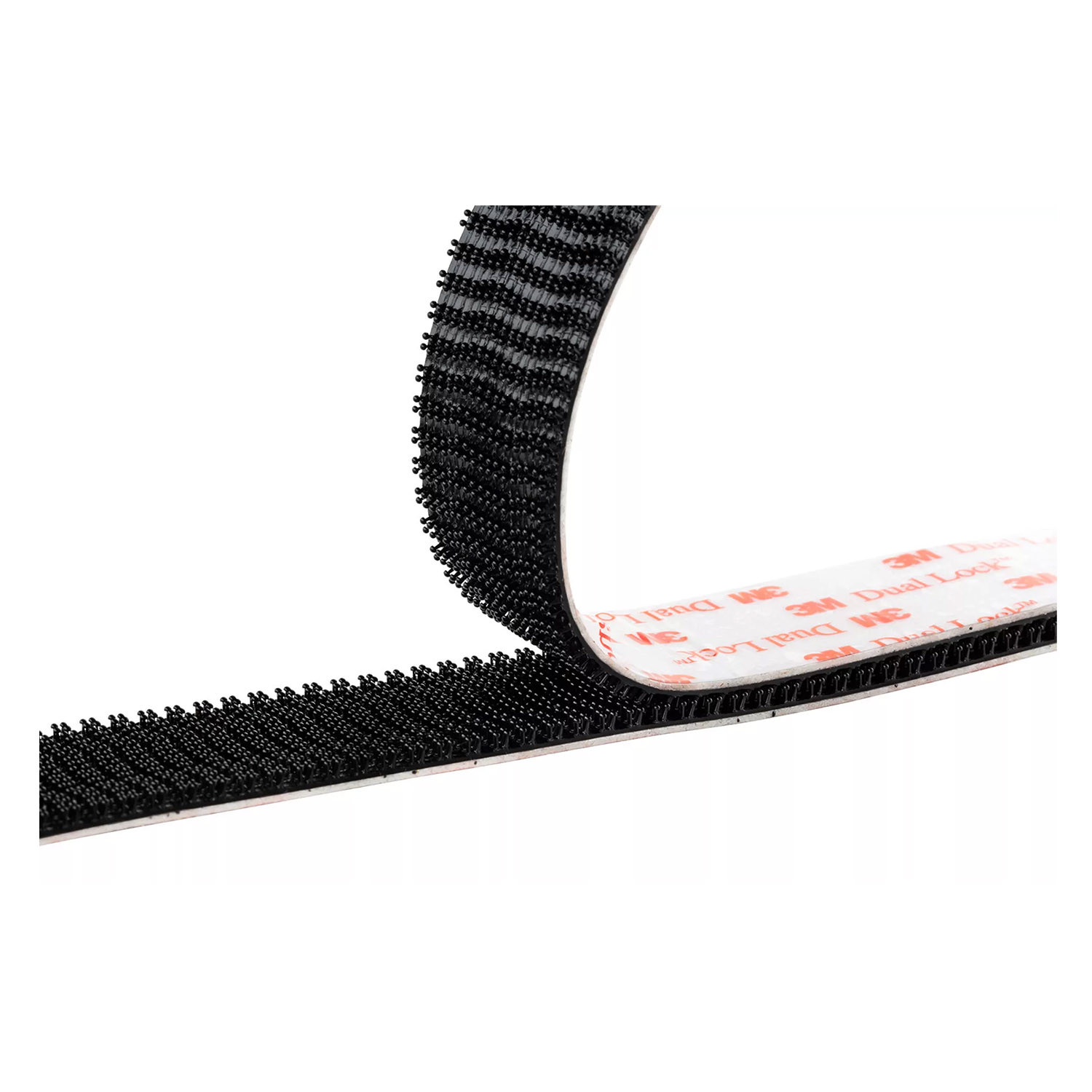 Velcro M/F 500x25mm