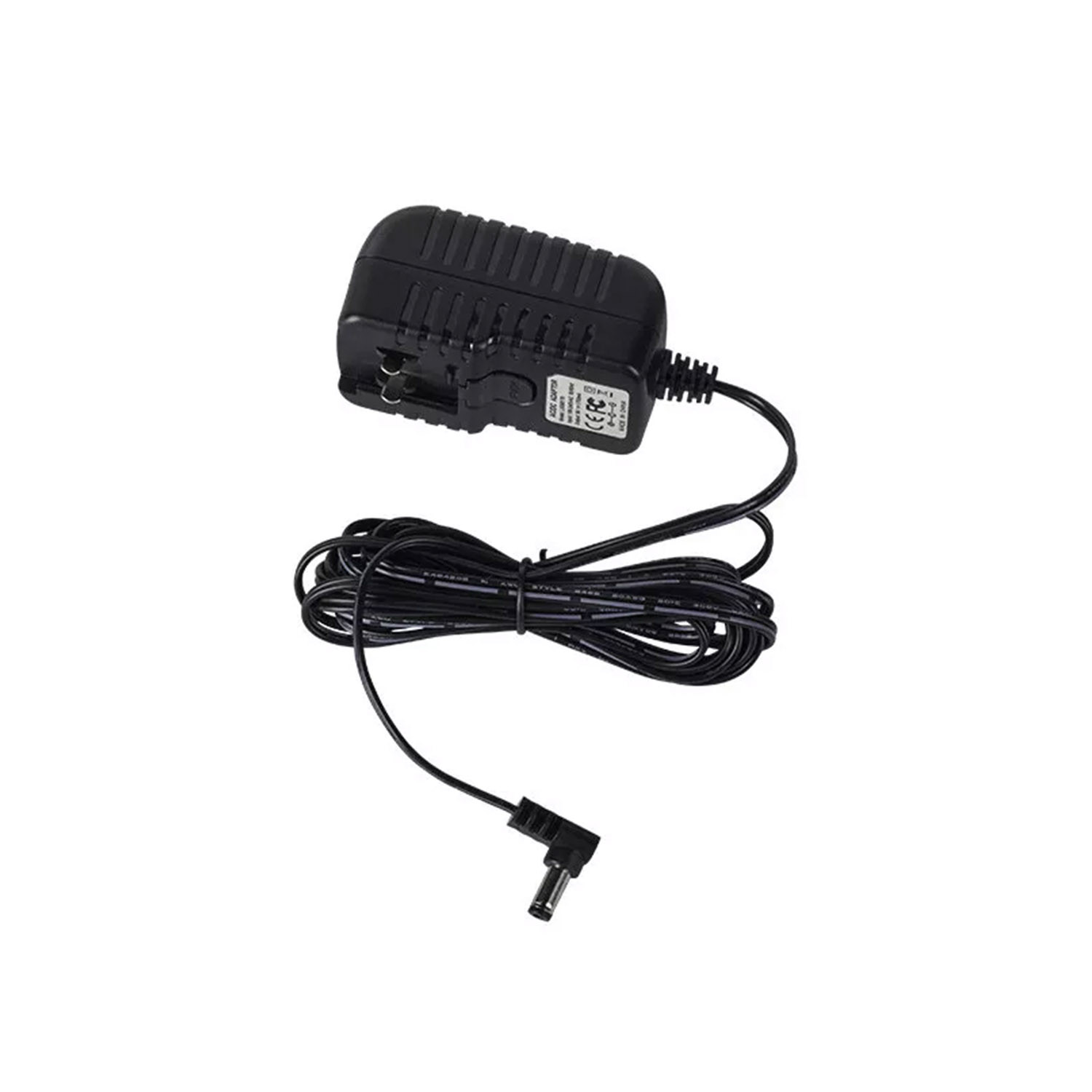 Power Ace Alimentatore 1700mA