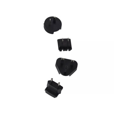 Power Ace Alimentatore 1700mA