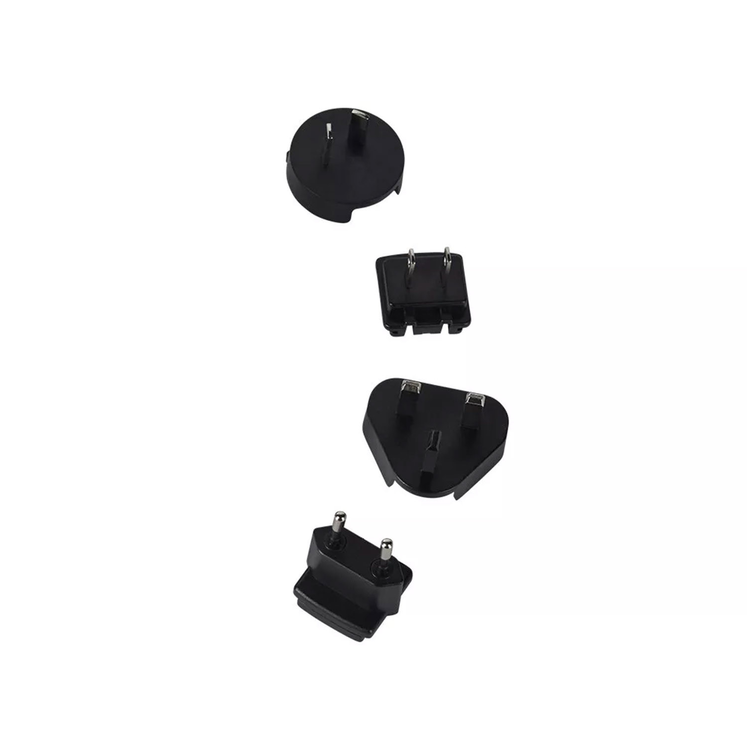 Power Ace Alimentatore 1700mA