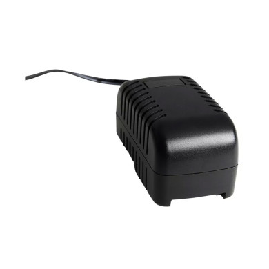 Power Ace Alimentatore 1700mA