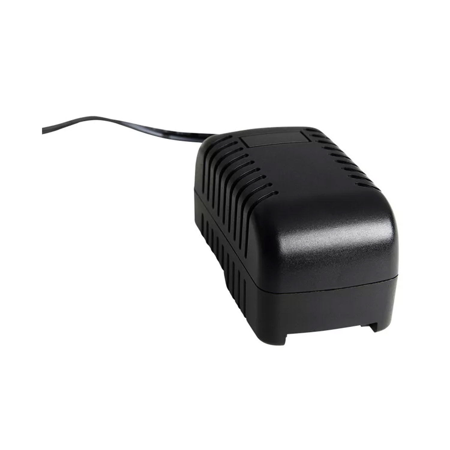 Power Ace Alimentatore 1700mA