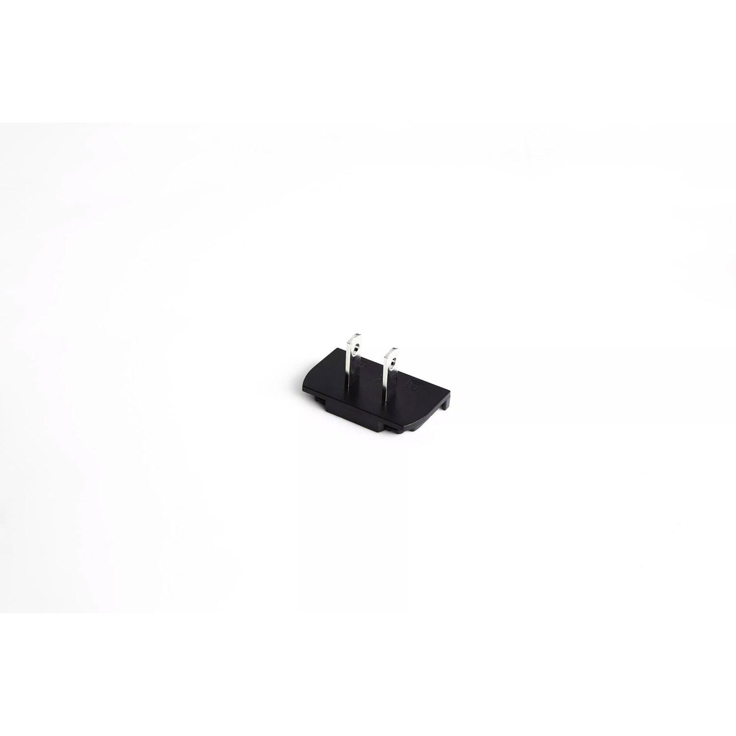 Power Ace Alimentatore 2500mA