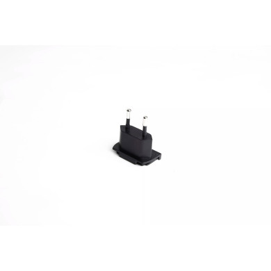 Power Ace Alimentatore 2500mA