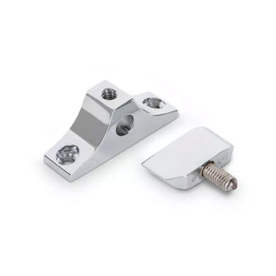 Triumph Bailholder for Belly Rest