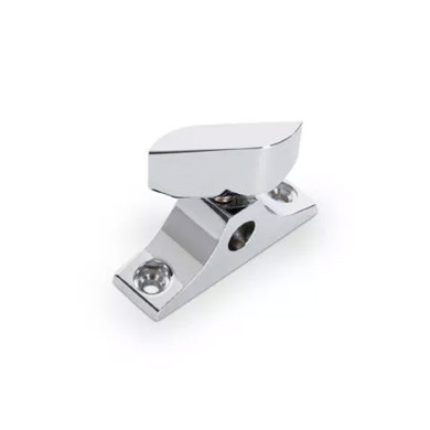 Triumph Bailholder for Belly Rest