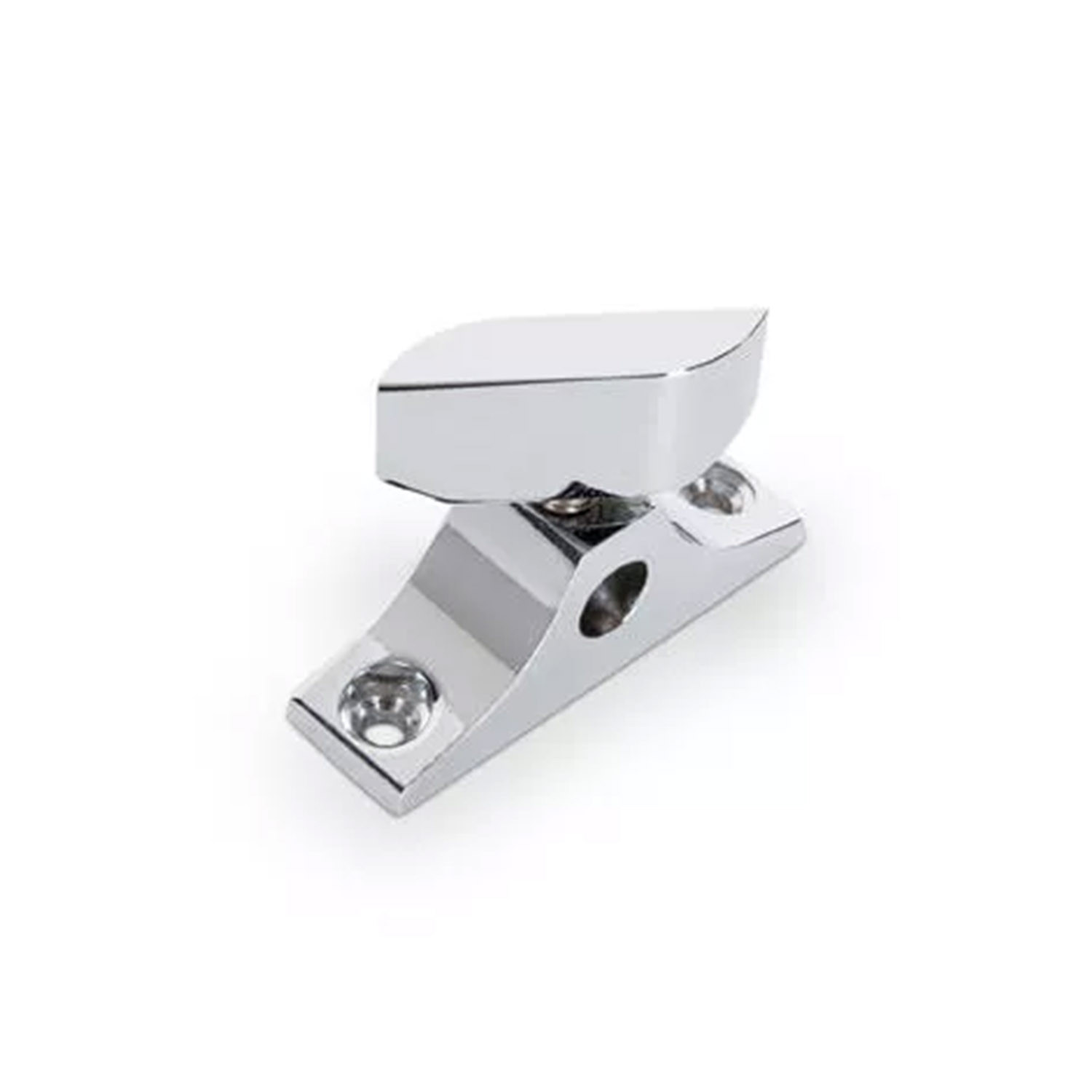 Triumph Bailholder for Belly Rest