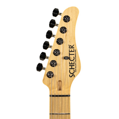 SUNSET CUSTOM-HSS-ALDER-M-SV-TVSB