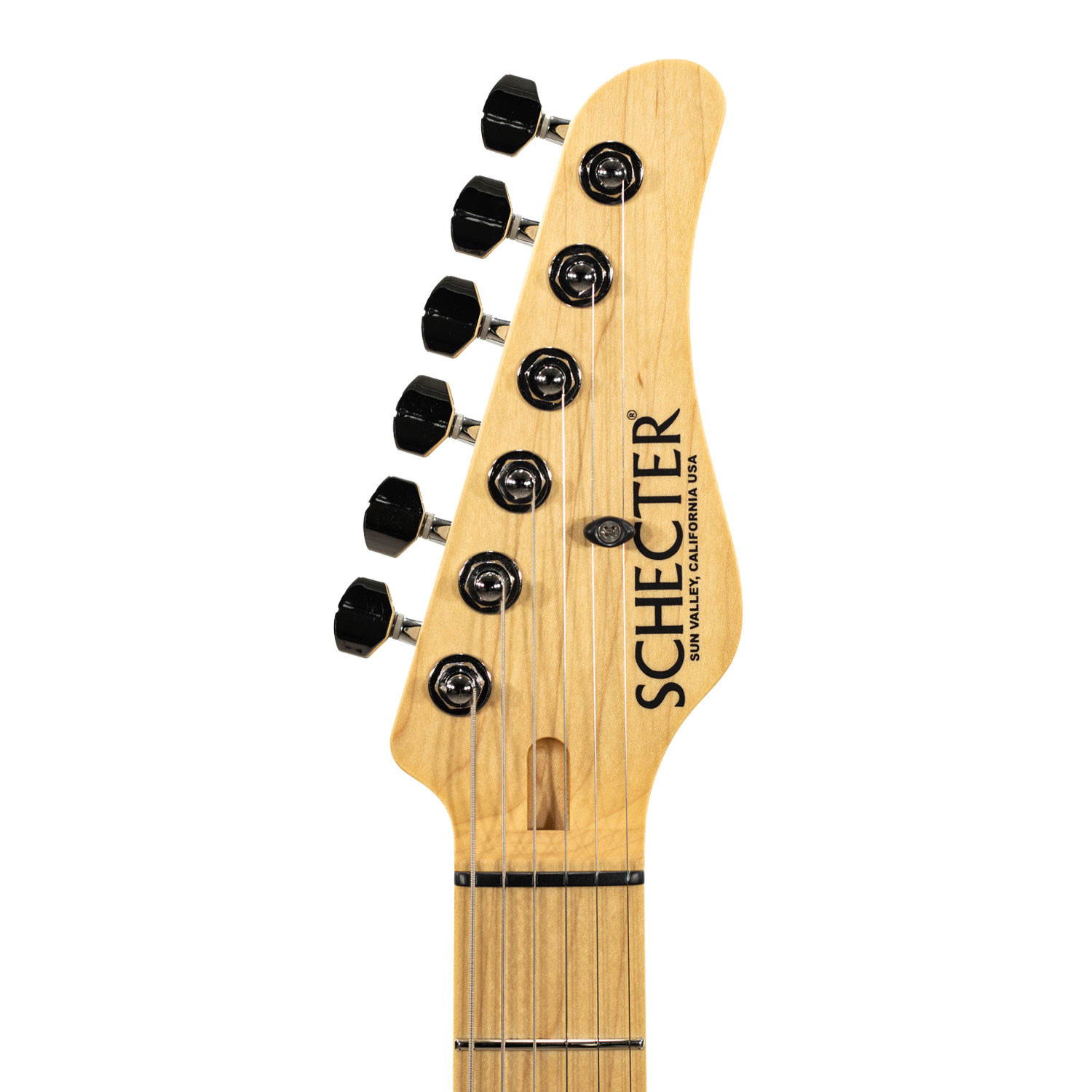 SUNSET CUSTOM-HSS-ALDER-M-SV-TVSB