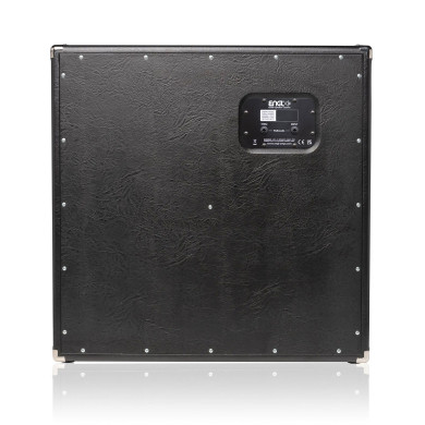 Pro Cabinet 4x12