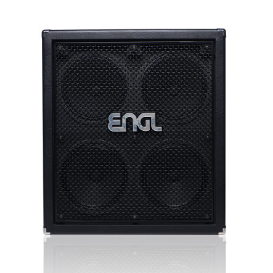 Pro Cabinet 4x12 XXL