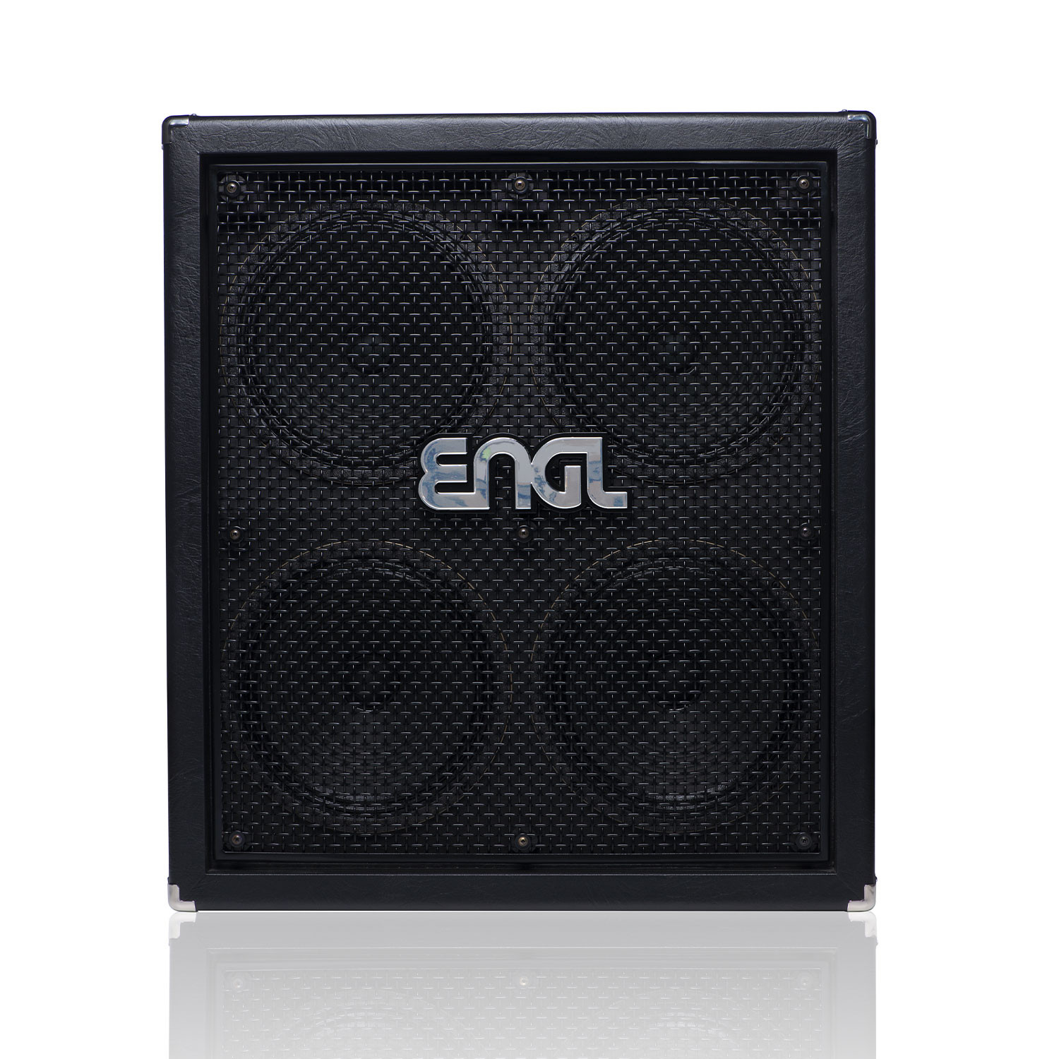 Pro Cabinet 4x12 XXL