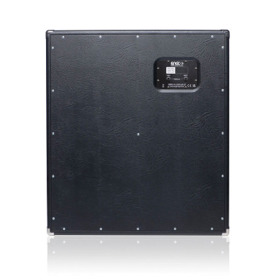 Pro Cabinet 4x12 XXL