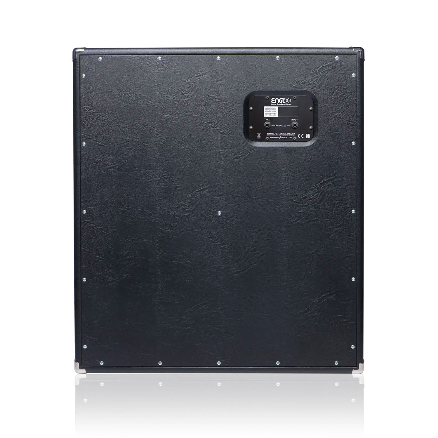 Pro Cabinet 4x12 XXL