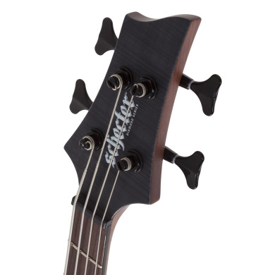 CHARLES BERTHOUD CB-4-STBLS