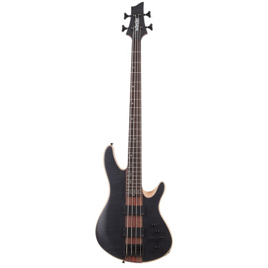 CHARLES BERTHOUD CB-4-STBLS