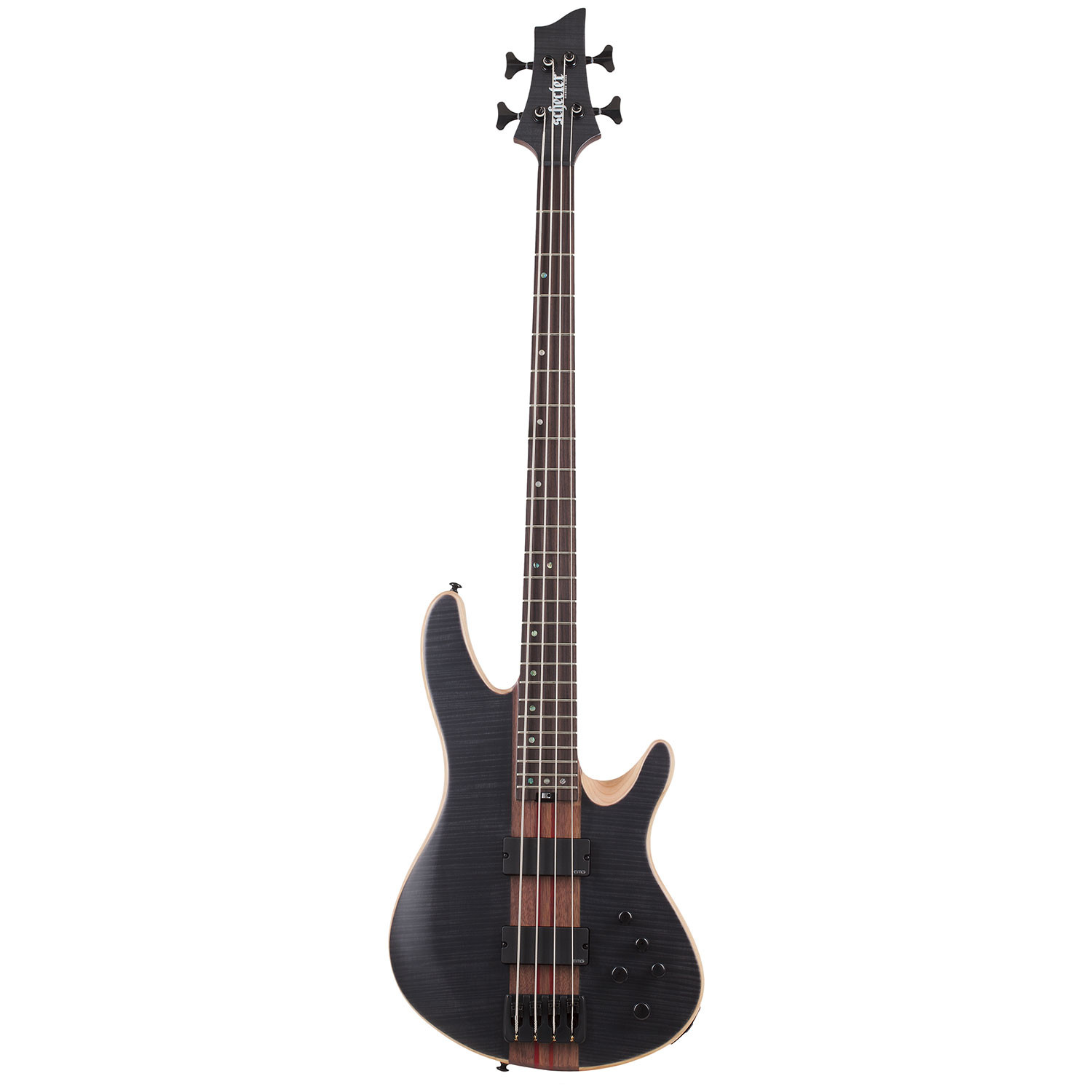 CHARLES BERTHOUD CB-4-STBLS