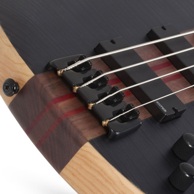CHARLES BERTHOUD CB-4-STBLS