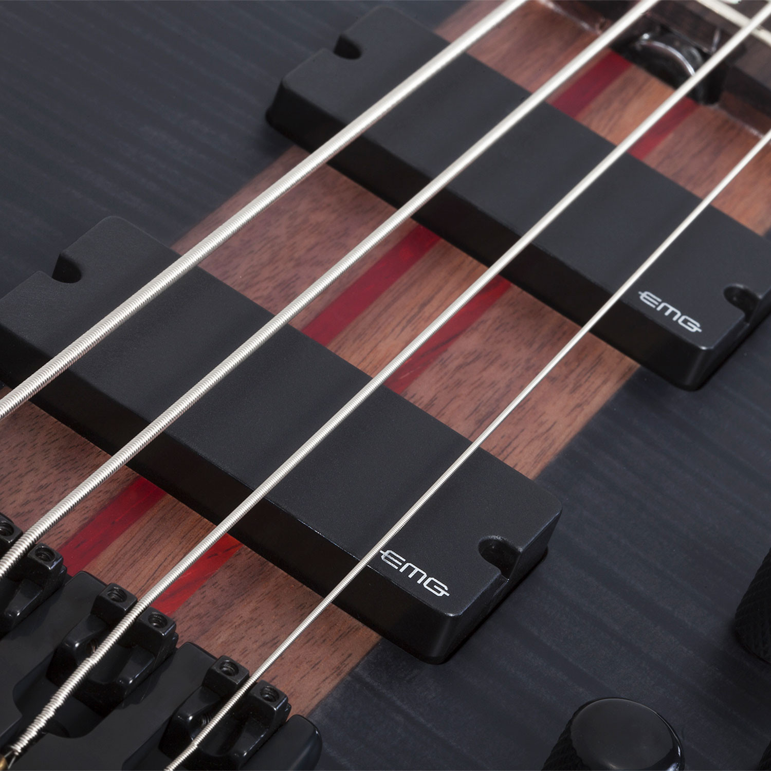 CHARLES BERTHOUD CB-4-STBLS