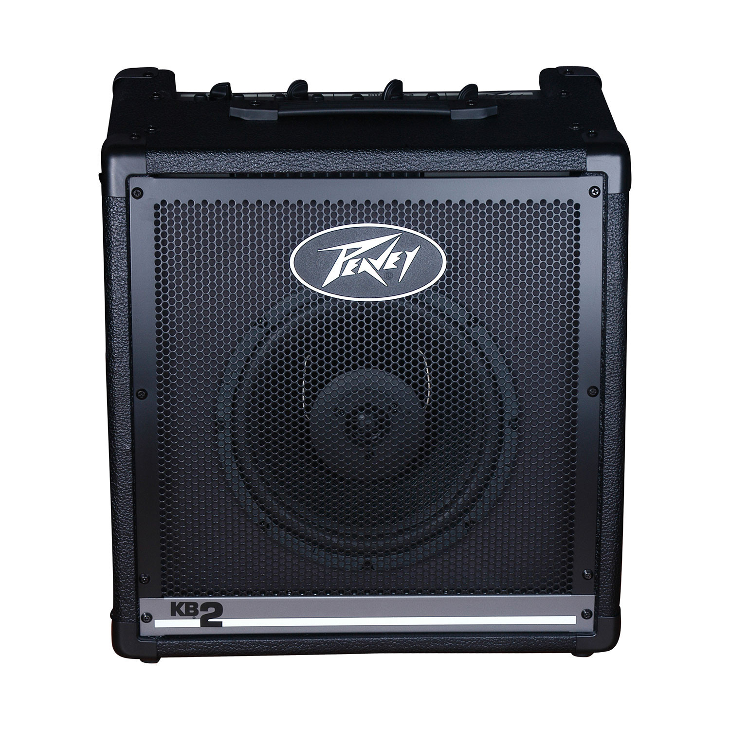 KB 2 - 40W Keyboard Amp 1x10