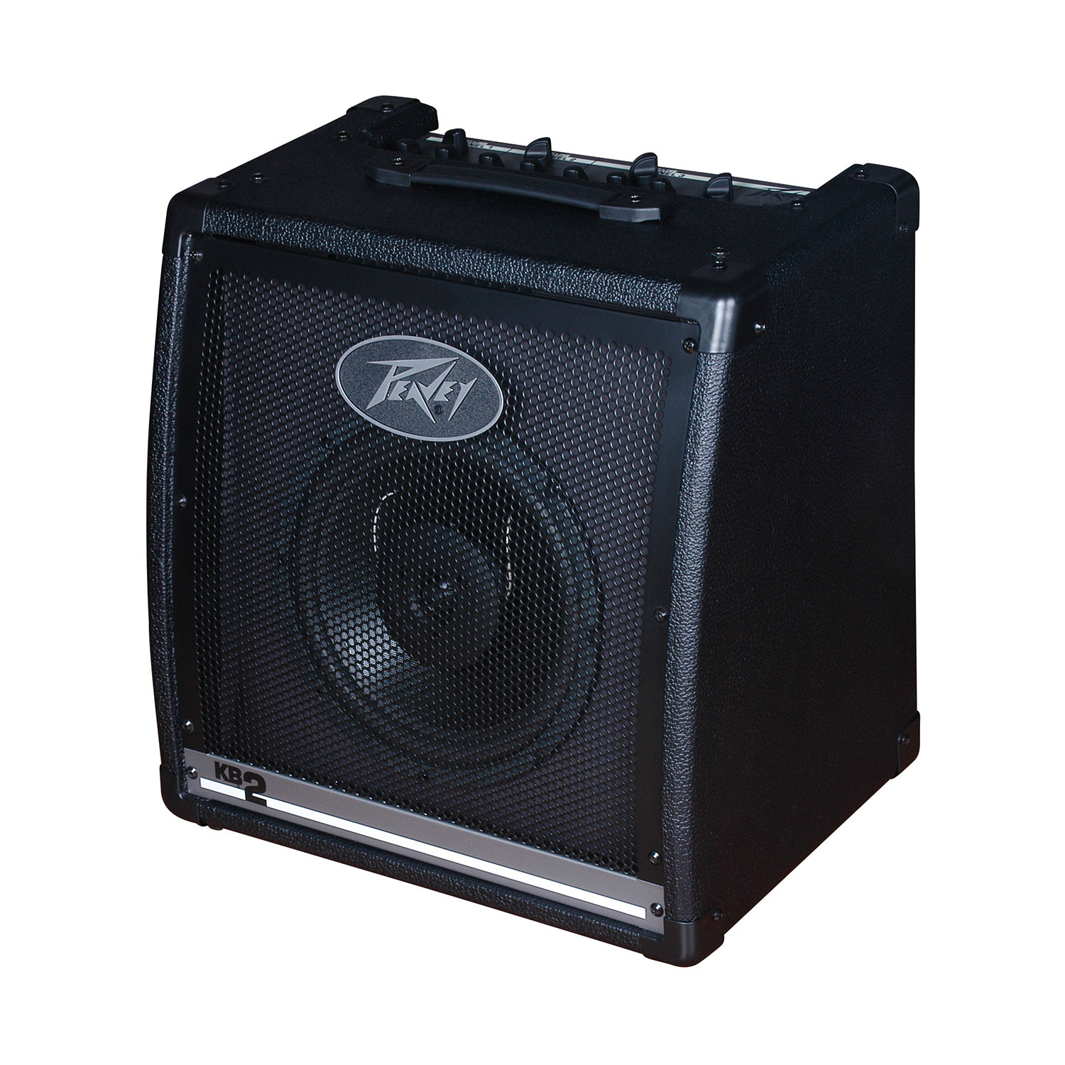 KB 2 - 40W Keyboard Amp 1x10
