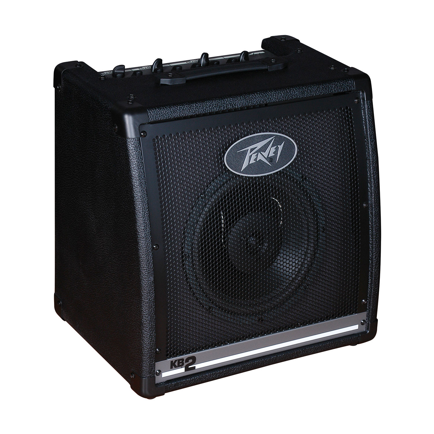 KB 2 - 40W Keyboard Amp 1x10