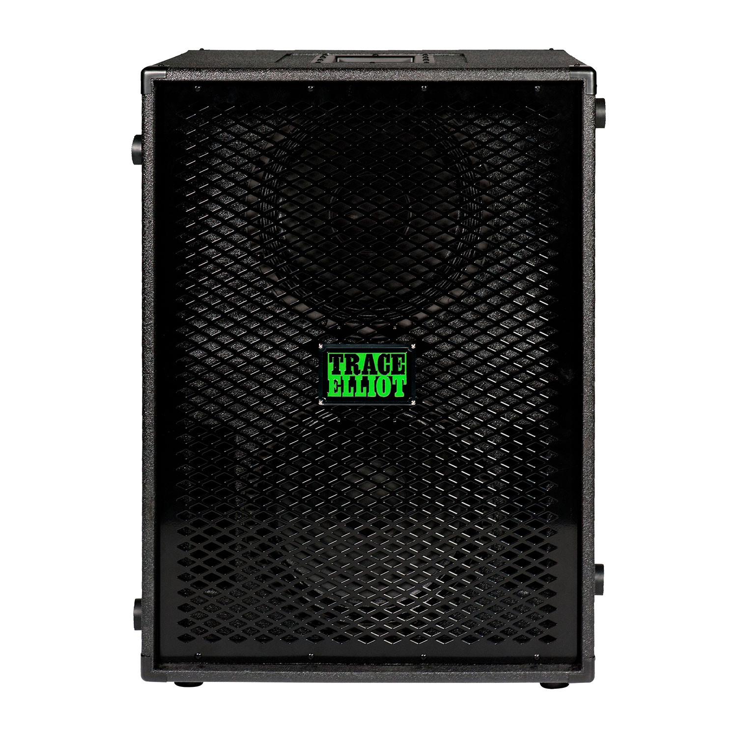 Trace Pro 2x12 Cabinet