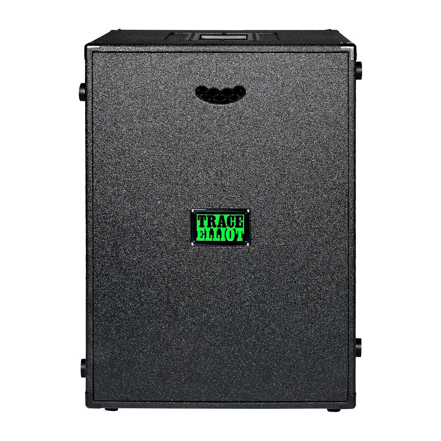 Trace Pro 2x12 Cabinet