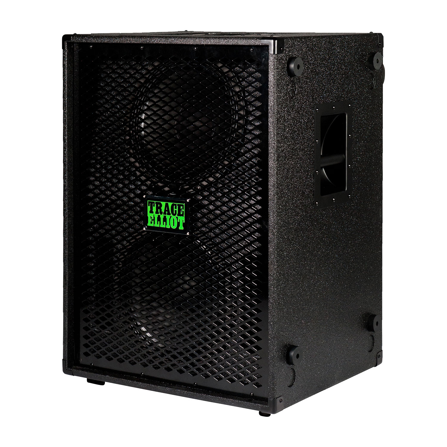 Trace Pro 2x12 Cabinet