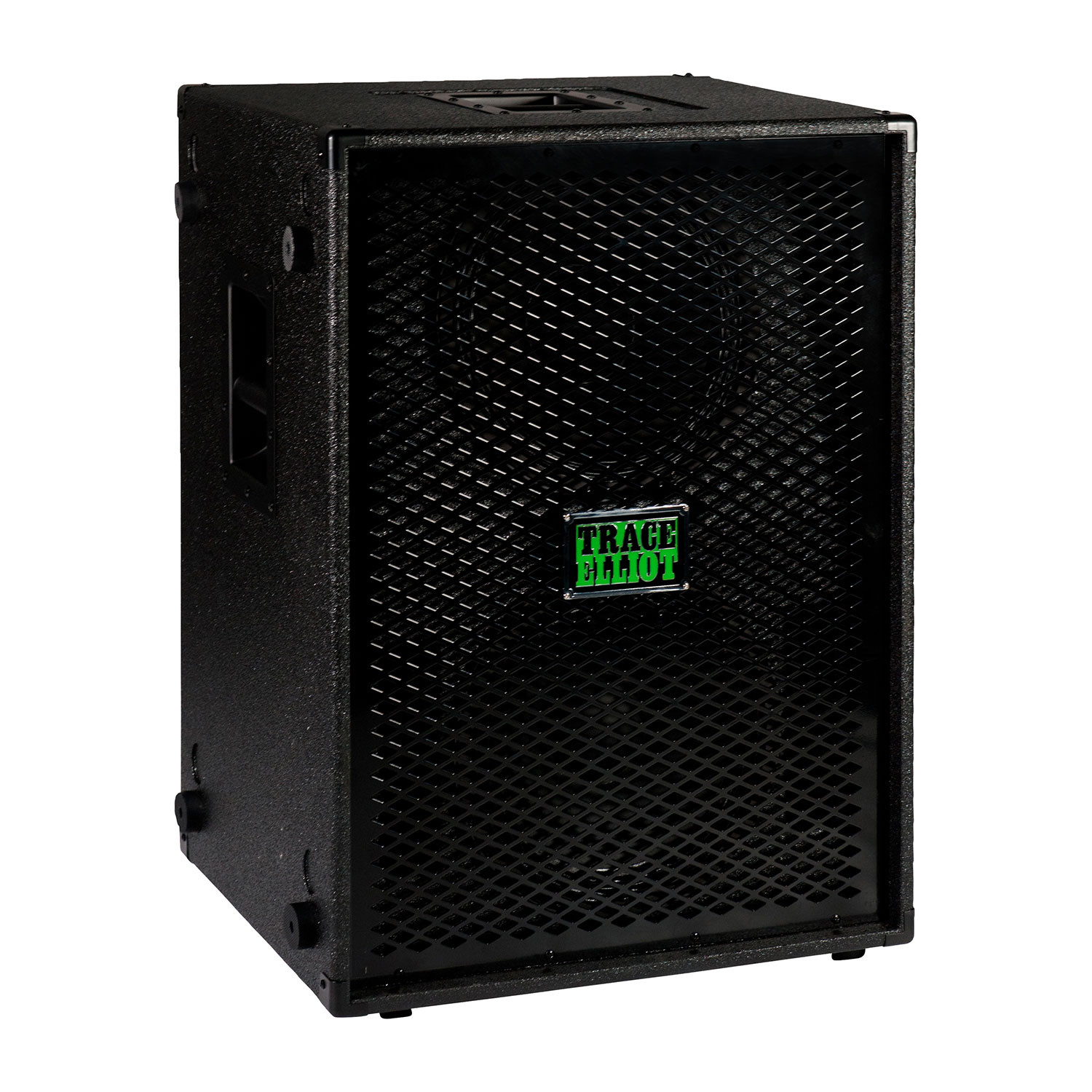 Trace Pro 2x12 Cabinet