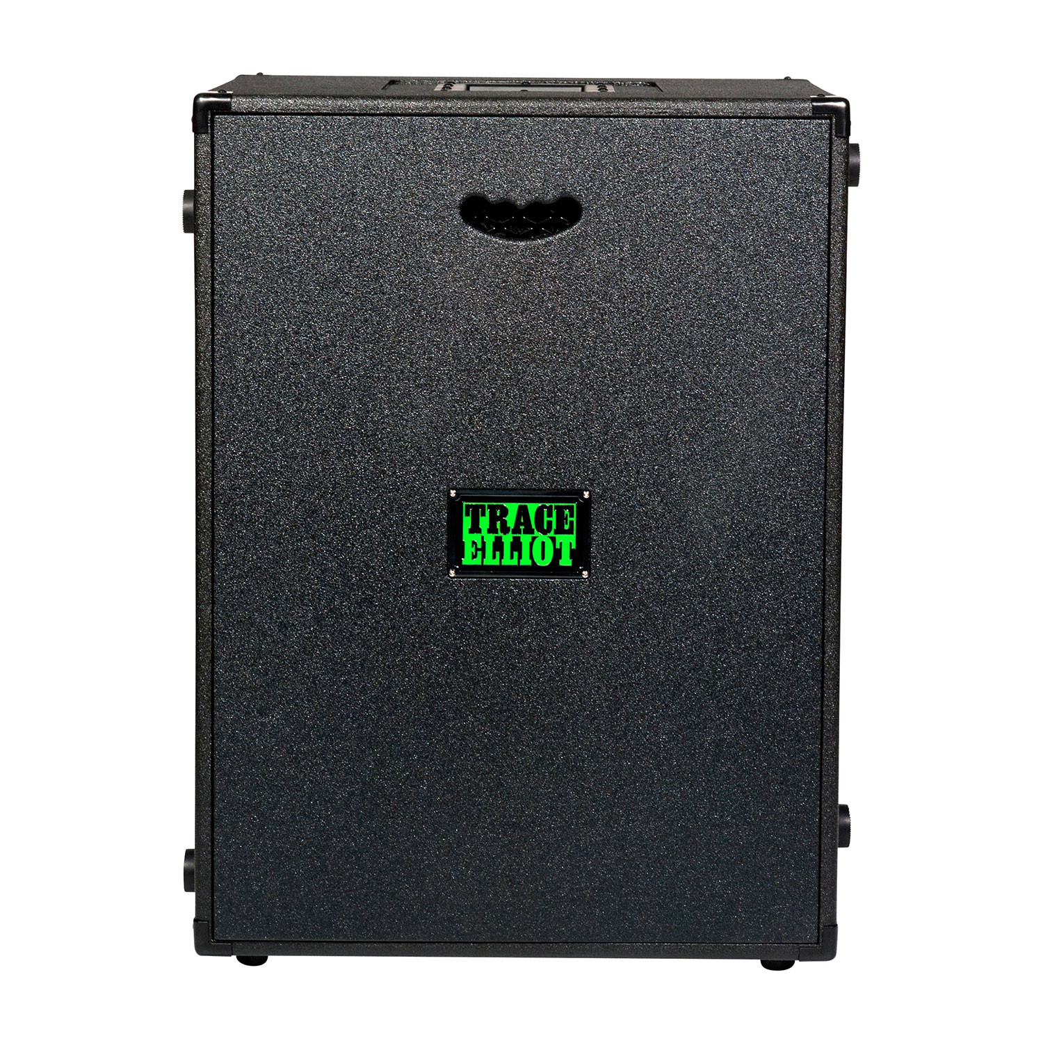 Trace Pro 4x10 Cabinet