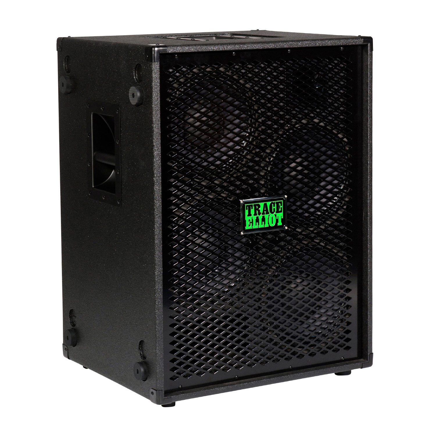 Trace Pro 4x10 Cabinet