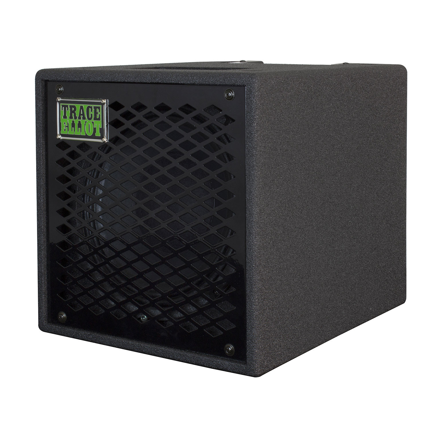 ELF 1x10 Bass Cabinet