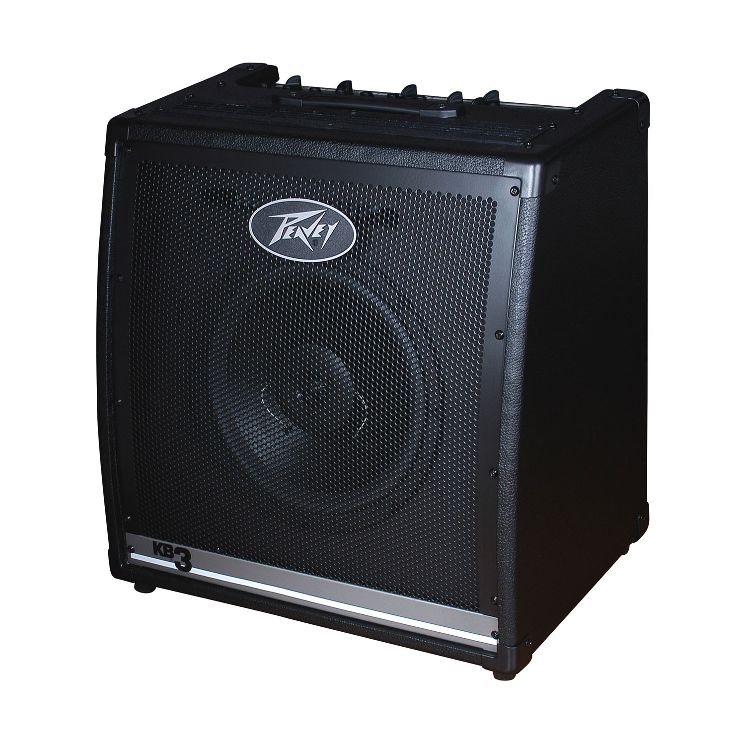 KB 3 - 60W Keyboard Amp 1x12