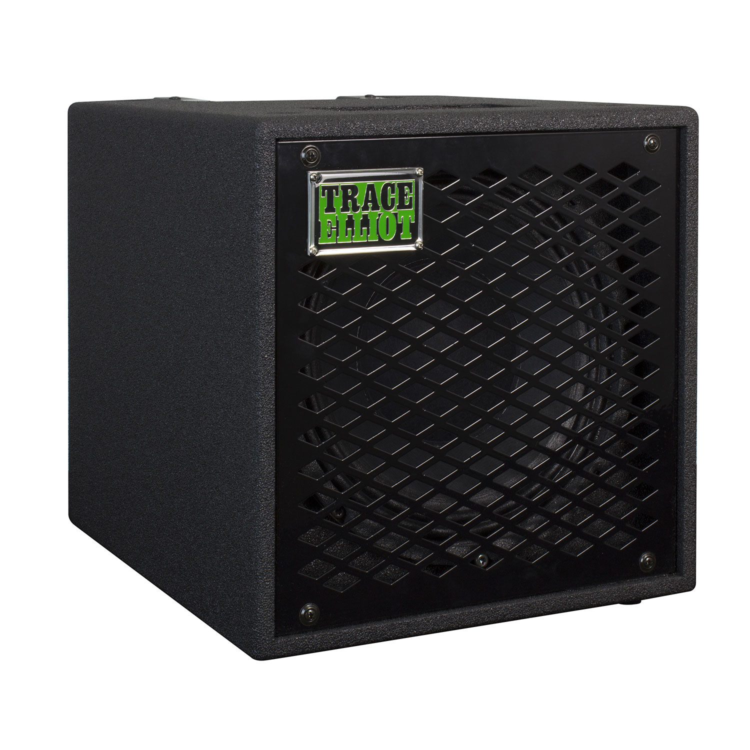 ELF 1x10 Bass Cabinet