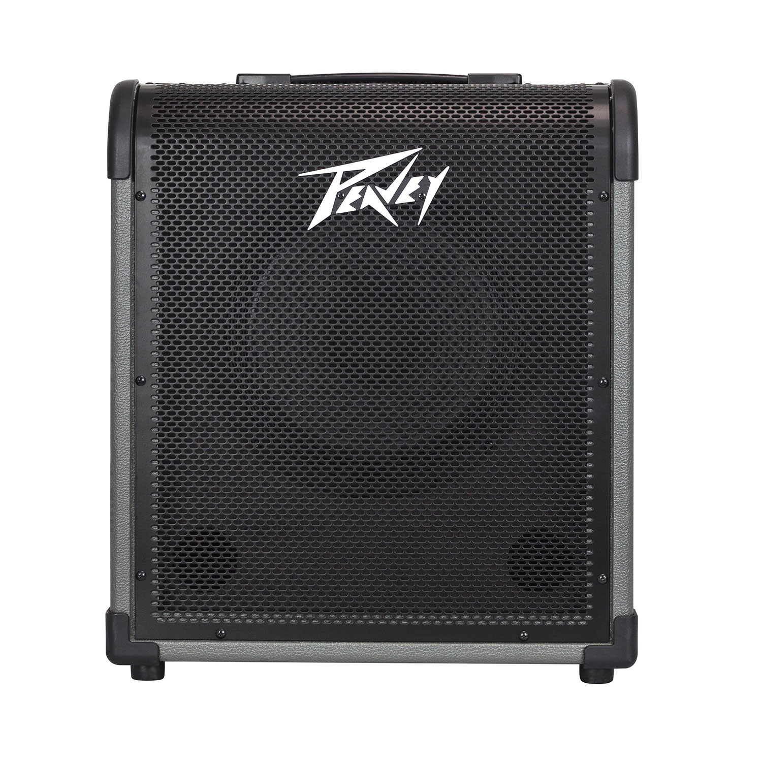 MAX 100 - 100W Bass Combo 1x10