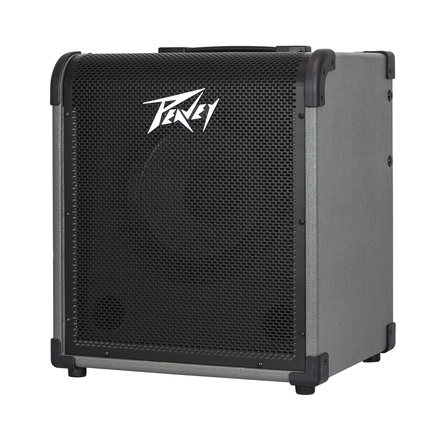 MAX 100 - 100W Bass Combo 1x10